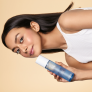 Зволожуючий тонер із гіалуроновим комплексом Hyal Reyouth Toner, 120 мл Dr.Ceuracle