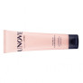Эссенция для придания объема и завивки UNOVE, 147 мл Volume up Curling Essence