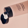 Эссенция для придания объема и завивки UNOVE, 147 мл Volume up Curling Essence