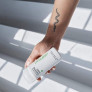 Очищуючий гель для вмивання Dermalogica Breakout Clearing Foaming Wash, 177 мл