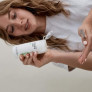 Очищуючий гель для вмивання Dermalogica Breakout Clearing Foaming Wash, 177 мл