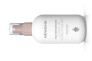 Несмываемый кондиционер спрей Newsha Leave-In Conditioner, 80 мл
