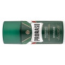 Освежающая пена для бритья с экстрактом эвкалипта Proraso Refreshing And Toning, 300 мл
