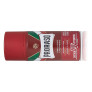 Піна для гоління з екстрактом сандалового дерева Proraso Red Shaving foam, 300 мл