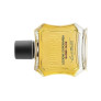 Лосьон после бритья с экстрактом сандалового дерева Proraso Red After Shave Lotion Coarse Beards Sandalwood, 100 мл
