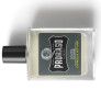 Одеколон Proraso Cypress & Vetyver Cologne, 100 мл