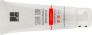 Зволожуючий захисний крем Dr. Kadir Solar Zone Moisturizing Protective Cream SPF 30+, 75мл