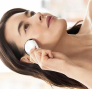 Масажер для обличчя Sio Beauty Sio Cryodrop