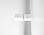 Ночной заполняющий лифтинг-крем с пептидами Demax Age control ultra-lifting peptide filler night cream, 15 мл