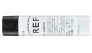 Сухой шампунь REF Styling Dry Shampoo, 75 мл