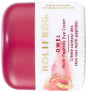 Мультипептидний крем для шкіри навколо Holifrog очей Owel Multi-Peptide Eye Cream, 15мл