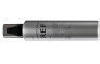 Мус для обʼєму волосся REF Styling Mousse, 75 мл
