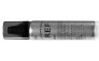 Мус для обʼєму волосся REF Styling Mousse, 75 мл