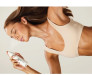Спрей автозасмага для обличчя Bali Body Face Tan Mist Ultra Dark, 100 мл