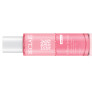 Двофазний демакіяж для зони навколо очей Declare Bi-Phase Sensitive Eye Make-up Remover, 100 мл
