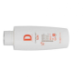 Солнцезащитная эмульсия лица/тело Emulsione Protettiva Viso/Corpo SPF 50+ DERMOPHISIOLOGIQUE, 150 мл