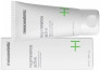 Активный регенерирующий гель для жирной кожи Mesoestetic Home performance Regenerance active, 50 мл