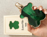 Парфюмированная вода для женщин Tous LoveMe The Emerald Elixir, 50 мл