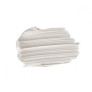 Себорегулирующая очищающая маска Dermalogica Sebum Clearing Masque, 75 мл