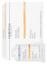 Ночной восстанавливающий крем Christina Forever Young Repairing Night Cream, 30х1,5 мл