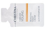 Ночной восстанавливающий крем Christina Forever Young Repairing Night Cream, 30х1,5 мл