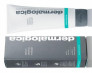 Себорегулирующая очищающая маска Dermalogica Sebum Clearing Masque, 75 мл