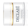 Освіжаючий гідроенергетичний крем гель Declare Hydro Energy Moisture Boost Cream-Gel, 50 мл