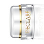 Крем против мимических морщин вокруг глаз Declare Nutrilipid Wrinkle Diminish Eye Treatment, 20 мл