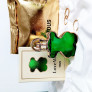 Парфюмированная вода для женщин Tous LoveMe The Emerald Elixir, 90 мл