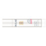 Денний зволожуючий  крем Declare Daily Moisture Treatment, 50 мл