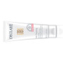 Очищающий антиаллергенный гель Declare Soft Cleansing for Face & Eye Make-up, 200 мл