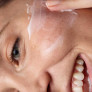 Интенсивный увлажнитель в супер объеме Dermalogica Jumbo Intensive Moisture Balance, 150 мл