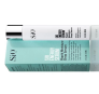 Сироватка для обличчя Sio Beauty Sio Energy Serum, 30мл