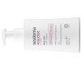 Зволожуюче молочко для тіла Sesderma Acglicolic Body Milk, 200 мл