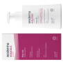 Зволожуюче молочко для тіла Sesderma Acglicolic Body Milk, 200 мл