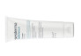 Крем для лица Sesderma Sebovalis Facial Cream, 50 мл