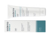 Крем для лица Sesderma Sebovalis Facial Cream, 50 мл