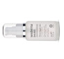 Зволожуючий крем-гель для обличчя Sesderma Salises Moisturizing Gel Cream, 50 мл