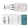 Зволожуючий крем-гель для обличчя Sesderma Salises Moisturizing Gel Cream, 50 мл