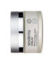 Увлажняющий крем для лица Sesderma Azelac Moisturizing Facial Cream, 50 мл