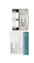 Увлажняющий крем для лица Sesderma Azelac Moisturizing Facial Cream, 50 мл