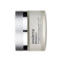 Омолаживающий увлажняющий крем Sesderma Retises Ct Antiaging Moisturizing Cream, 50 мл