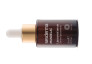 Липосомальная сыворотка с миндальной кислотой Sesderma Mandelac Liposomal Serum, 30 мл