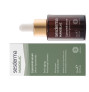 Липосомальная сыворотка с миндальной кислотой Sesderma Mandelac Liposomal Serum, 30 мл