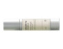 Увлажняющий гель для лица с миндальной кислотой Sesderma Mandelac Moisturizing Gel, 50 мл