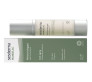 Увлажняющий гель для лица с миндальной кислотой Sesderma Mandelac Moisturizing Gel, 50 мл
