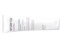 Увлажняющий защитный крем Sesderma Silkses Skin Protective Cream, 100 мл