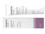 Увлажняющий защитный крем Sesderma Silkses Skin Protective Cream, 100 мл