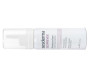 Захисна піна Sesderma Sesprevex Protective Foam, 50 мл