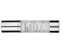 Гель-ліфтинг для шиї Sesderma DAESES Neck Firming Gel, 50 мл